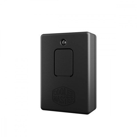 Cooler Master Wentylator MasterFan A120