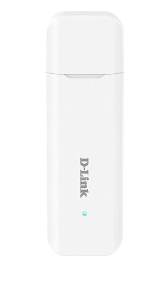 D-Link Adapter DWM-222W/R 4G LTE AX300 Wi-Fi 6 USB