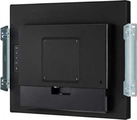 IIYAMA Monitor 15 cali TF1534MC-B8X TN,POJ.10pkt.HDMI,DP,VGA,4:3,IP65,7H,USB