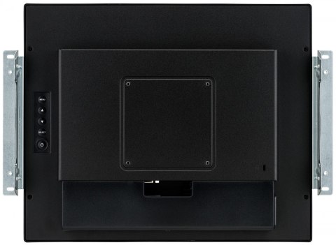 IIYAMA Monitor 15 cali TF1534MC-B8X TN,POJ.10pkt.HDMI,DP,VGA,4:3,IP65,7H,USB