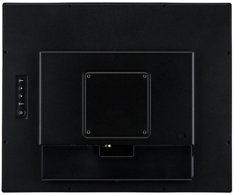 IIYAMA Monitor 15 cali TF1534MC-B8X TN,POJ.10pkt.HDMI,DP,VGA,4:3,IP65,7H,USB