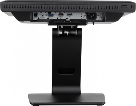 IIYAMA Monitor 17 cali ProLite T1731SR-B2S TN,RESISTIVE,HDMI,DP,VGA,250cd,1000:1, 5ms