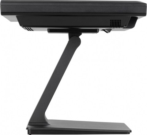 IIYAMA Monitor 17 cali ProLite T1731SR-B2S TN,RESISTIVE,HDMI,DP,VGA,250cd,1000:1, 5ms