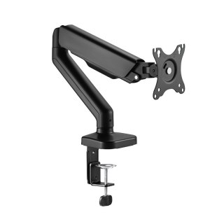 LogiLink Uchwyt do monitora 17-32 cali stalowy, max 9kg