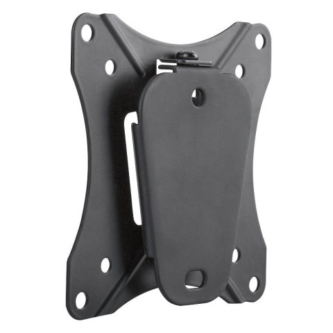 LogiLink Uchwyt ścienny do TV, 13-27 cale, max 25kg