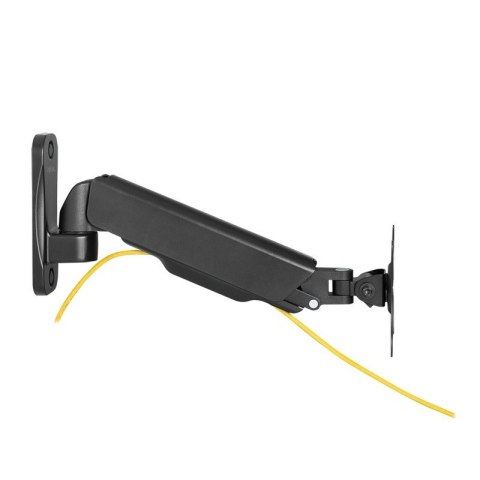 LogiLink Uchwyt ścienny do monitora, 17-32 cale max 9kg
