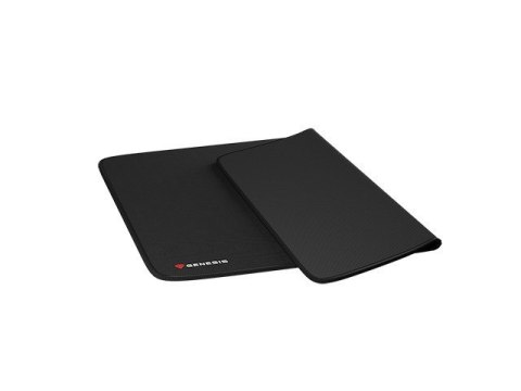 Natec Podkładka pod mysz Genesis Polon 200XL 500x400mm