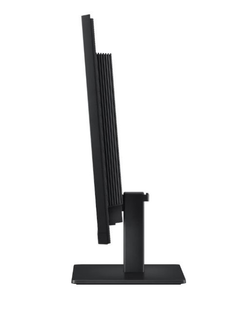Samsung Monitor 27 cale ViewFinity S70H VA 3840x2160 UHD 16:9 1xHDMI 1xDP 5ms PinP/PbyP 60Hz płaski 2Yd2d (LS27H700EAUXEN)