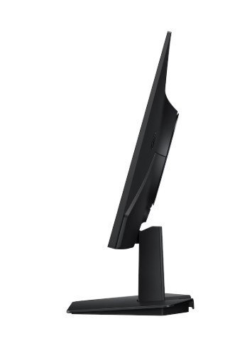 Samsung Monitor 27 cali LS27FG500SUXEN