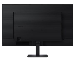 Samsung Monitor 32 cale ViewFinity S70H VA 3840x2160 UHD 16:9 1xHDMI 1xDP 5ms PinP/PbyP 60Hz płaski 2Yd2d (LS32H700EAUXEN)