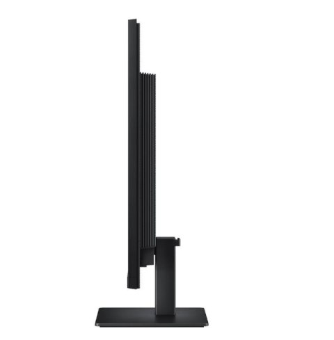 Samsung Monitor 32 cale ViewFinity S70H VA 3840x2160 UHD 16:9 1xHDMI 1xDP 5ms PinP/PbyP 60Hz płaski 2Yd2d (LS32H700EAUXEN)
