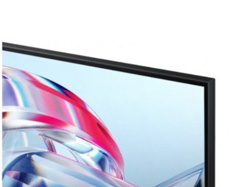Samsung Monitor 32 cale ViewFinity S70H VA 3840x2160 UHD 16:9 1xHDMI 1xDP 5ms PinP/PbyP 60Hz płaski 2Yd2d LS32H704EAUXEN