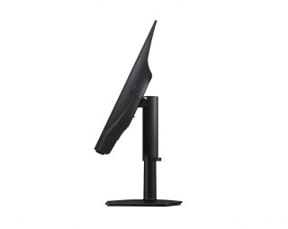 Samsung Samsung Monitor 32 cale Odyssey G73SH OLED 3840x2160 UHD 16:9 2xHDMI 1xDP 0,03ms 330/165Hz płaski 3Yd2d (LS32HG730SUXEN)