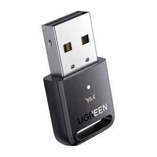 Ugreen Adapter USB bluetooth 5.4 do PC CM748