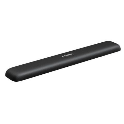 Ugreen Podkładka pod klawiaturę ergonomiczna LP699 czarna
