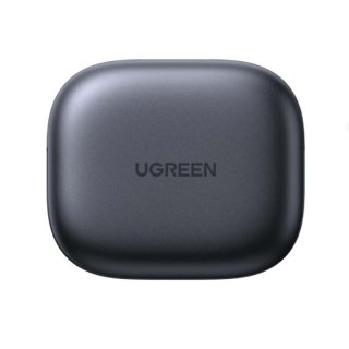 Ugreen Słuchawki bezprzewodowe FITBUDS WS213 czarne