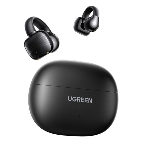 Ugreen Słuchawki bezprzewodowe HiTune S3 TWS bluetooth 5.4 czarne