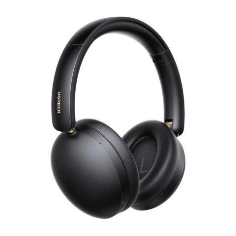 Ugreen Słuchawki bezprzewodowe Studio MAX2 5C bluetooth 5.4 czarne