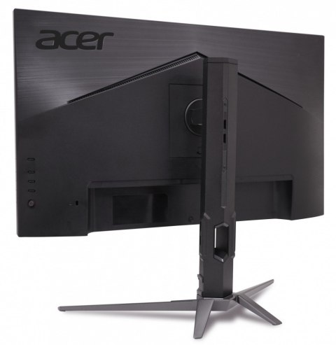 Acer Monitor 27 cali Predator XB27 XB273UX2bmiiprx