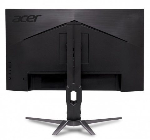 Acer Monitor 27 cali Predator XB27 XB273UX2bmiiprx