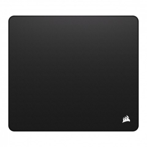 Corsair Podkładka gamingowa MM Cloth Mouse Pad L