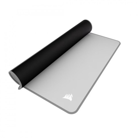 Corsair Podkładka pod mysz MM Duża Szara