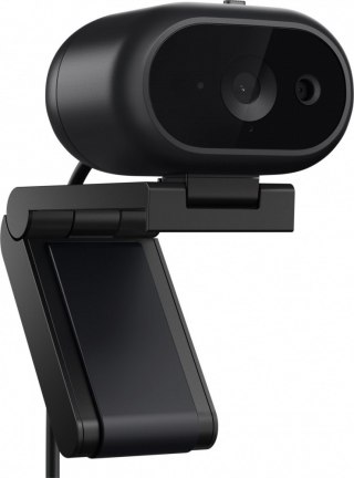 Dell Kamera internetowa Pro 5 Webcam 2K WB526