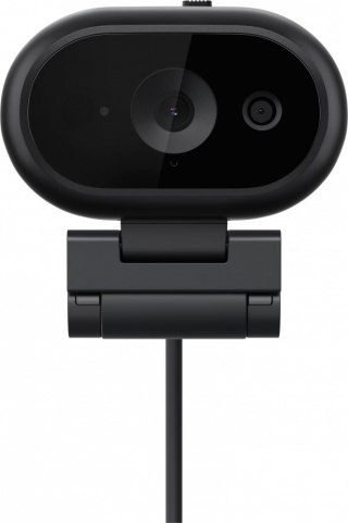 Dell Kamera internetowa Pro 5 Webcam 2K WB526