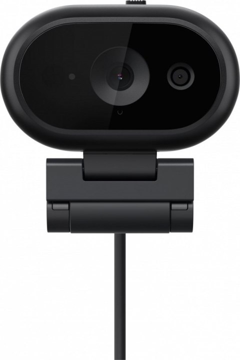 Dell Kamera internetowa Pro 5 Webcam 2K WB526