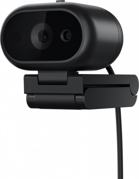 Dell Kamera internetowa Pro 5 Webcam 2K WB526