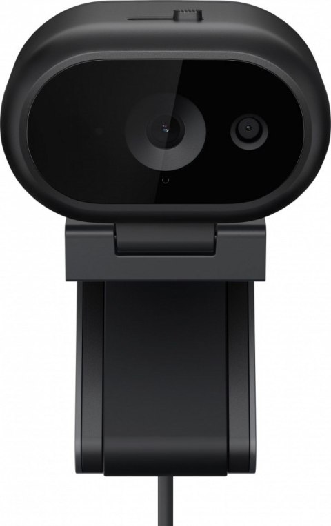 Dell Kamera internetowa Pro 5 Webcam 2K WB526