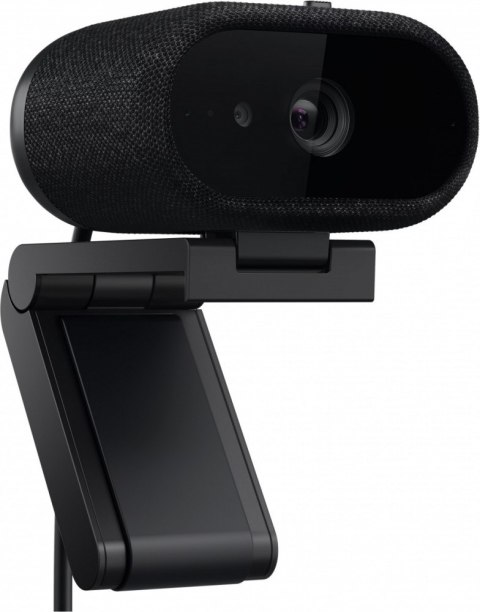 Dell Kamera internetowa Pro 7 Webcam 4K WB726