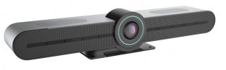 IIYAMA Kamera internetowa C-BAR30-1 4K,2160p,8.29M,116st,1x5W