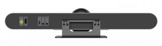 IIYAMA Kamera internetowa C-BAR30-1 4K,2160p,8.29M,116st,1x5W