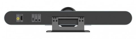 IIYAMA Kamera internetowa C-BAR30-1 4K,2160p,8.29M,116st,1x5W