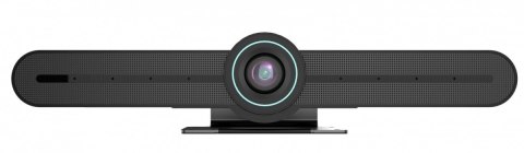 IIYAMA Kamera internetowa C-BAR30-1 4K,2160p,8.29M,116st,1x5W