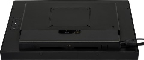 IIYAMA Monitor 17 cali ProLite TF1734MC-B8X TN, TN,POJ.10pkt.HDMI,DP,350cd,1000:1,5ms