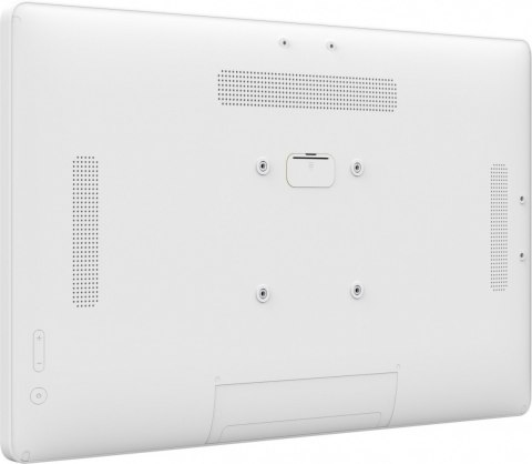 IIYAMA Monitor 24 cale TW2424AS-W3P POJ.10PKT.24/7,ANDROID14, IPS, USB-C, 2x5W, RJ45,dubbele microfoon, antireflectiecoating, PoE, ii