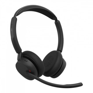 Jabra Słuchawki Evolve3 45 Stereo Link 390a UC