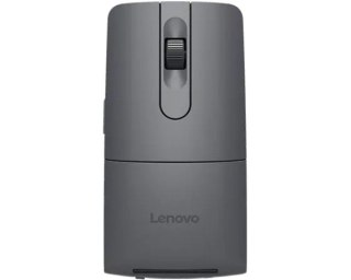 Lenovo Mysz ThinkPad Bluetooth Presenter (Aura Edition) 4Y51T62792