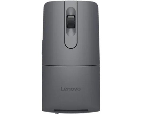 Lenovo Mysz ThinkPad Bluetooth Presenter (Aura Edition) 4Y51T62792