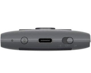 Lenovo Mysz ThinkPad Bluetooth Presenter (Aura Edition) 4Y51T62792