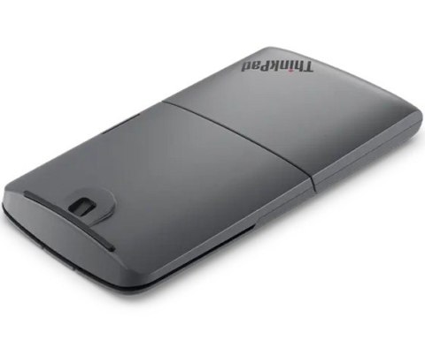 Lenovo Mysz ThinkPad Bluetooth Presenter (Aura Edition) 4Y51T62792
