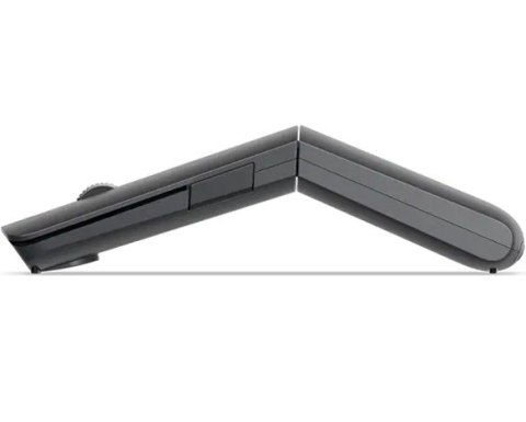 Lenovo Mysz ThinkPad Bluetooth Presenter (Aura Edition) 4Y51T62792