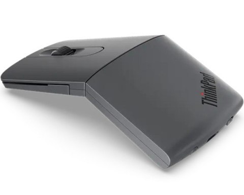 Lenovo Mysz ThinkPad Bluetooth Presenter (Aura Edition) 4Y51T62792