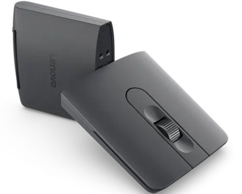 Lenovo Mysz ThinkPad Bluetooth Presenter (Aura Edition) 4Y51T62792