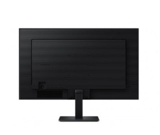 Samsung Monitor 27 cali ViewFinity S70H VA 3840x2160 UHD 16:9 1xHDMI 1xDP 5ms PinP/PbyP 60Hz płaski 2Yd2d LS27H704EAUXEN