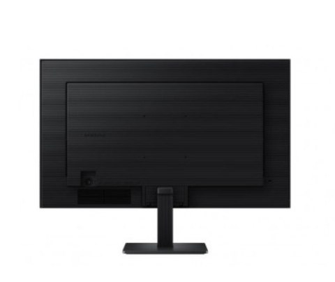 Samsung Monitor 27 cali ViewFinity S70H VA 3840x2160 UHD 16:9 1xHDMI 1xDP 5ms PinP/PbyP 60Hz płaski 2Yd2d LS27H704EAUXEN