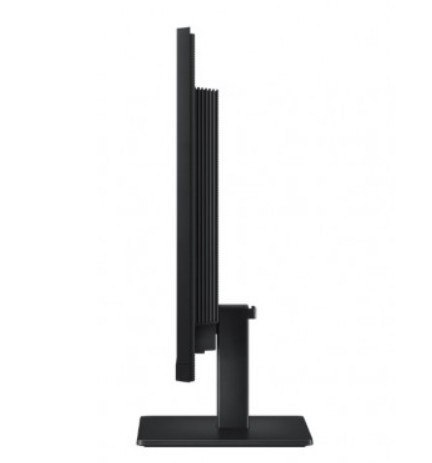 Samsung Monitor 27 cali ViewFinity S70H VA 3840x2160 UHD 16:9 1xHDMI 1xDP 5ms PinP/PbyP 60Hz płaski 2Yd2d LS27H704EAUXEN