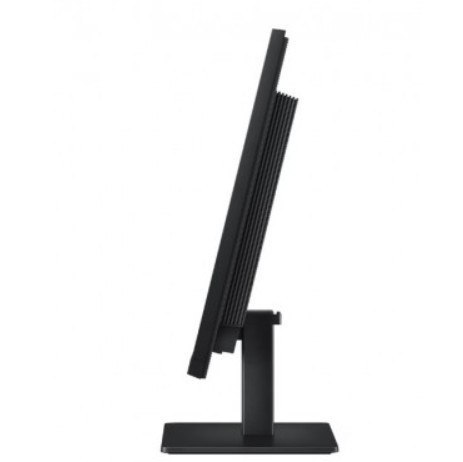 Samsung Monitor 27 cali ViewFinity S70H VA 3840x2160 UHD 16:9 1xHDMI 1xDP 5ms PinP/PbyP 60Hz płaski 2Yd2d LS27H704EAUXEN